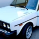 FIAT-131-full-interior-restoration_