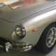 ferrari-330gt-vintage-car-interior-restoration-COVER