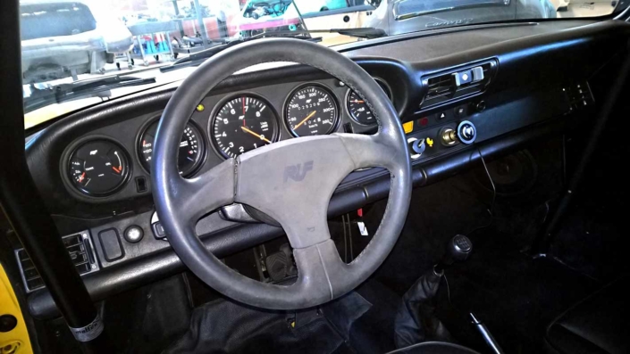 porsche911_car-interiors_restoration_04