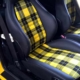 porsche911 car interiors restoration